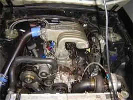 sm50turbolayout.webp