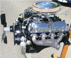 k_engine.webp