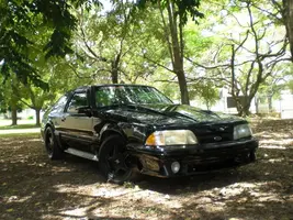 CIMG2250.webp