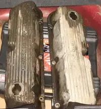 valvecover2-1.webp