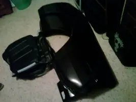 Fenders.webp
