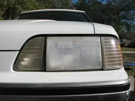Lights108.webp