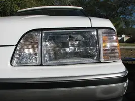 Lights124.webp