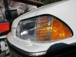 Lights130.webp