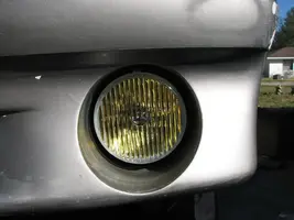 Lights132.webp