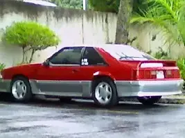 MyGT2.webp