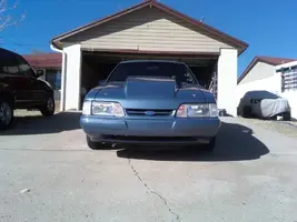 1mustang.webp