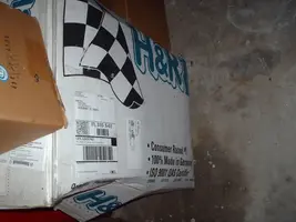 HPIM0101.webp