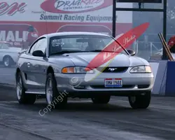 TT20Bud2089.webp