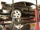 th_MOV00084.webp