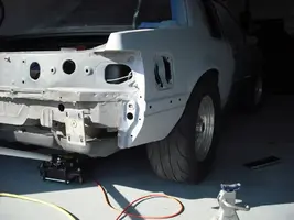 DSCF0604.webp