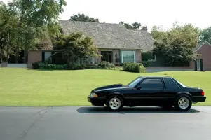 CarPictures096.webp