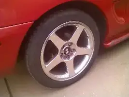 Wheels.webp