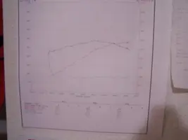 100_3304.webp