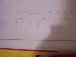 100_3305.webp
