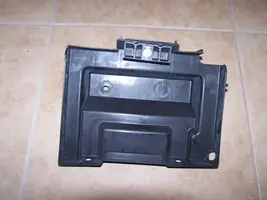 100_1035.webp