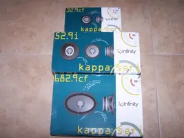 100_1051.webp