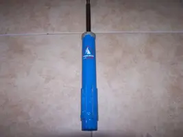 100_1042.webp