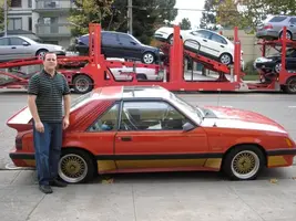1986_Saleen_Mustang_T-Top.webp