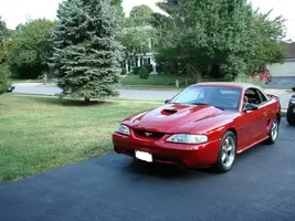 car001.webp