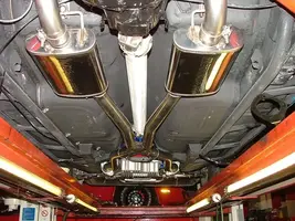 magnaflow2.webp