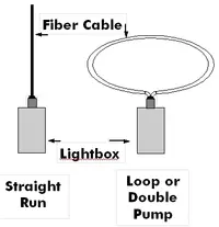 examplerun.webp