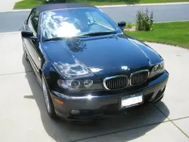 2008_062100112.webp