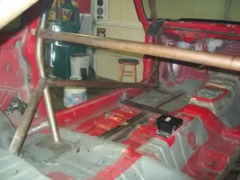 100_0328.webp