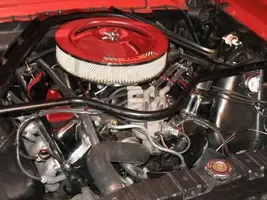 393engine.webp
