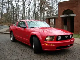 07Mustang2.webp