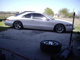 IMGP1005.webp