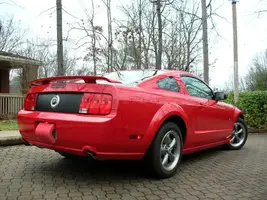 07Mustang1.webp