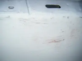 DSCF5275.webp