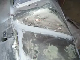 DSCF5293.webp