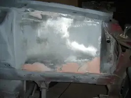 DSCF5305.webp