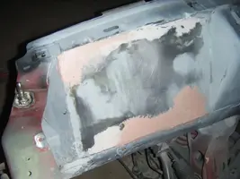 DSCF5306.webp