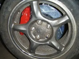 DSCF5287.webp