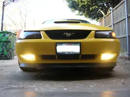 DSCN0112.webp