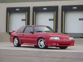 iwashmycar1.webp