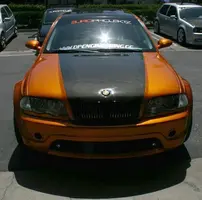 2CopperFinished3.webp