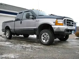 F250OldTires001.webp