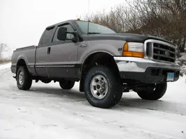 F250NewTires001.webp