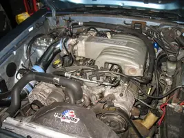 StockMotorsimplybolt-ons.webp