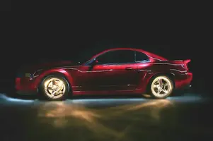 002stang.webp