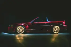 001cobra.webp