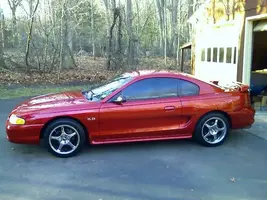 95Mustang.webp