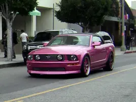 24DSC02879.webp