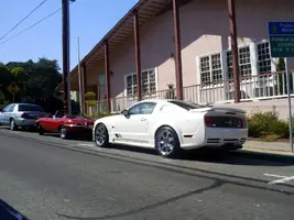 27SaleenS281rear.webp
