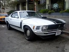 12MustangBoss302front.webp