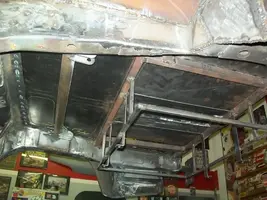 100_0300.webp